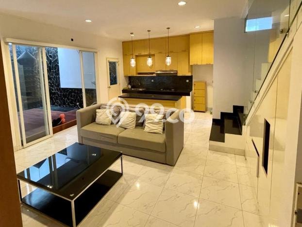 GOOD DEAL! Rumah di Rawamangun, 5 KT, Ready, LT 149m² Bangunan 260m² GOOD DEAL! Rumah di Rawamangun, 5 KT, Ready, LT 149m² Bangunan 260m²