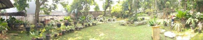Kavling Tanah di Jagakarsa Dijual Luas 800m2 Legalitas SHM Kavling Tanah di Jagakarsa Dijual Luas 800m2 Legalitas SHM