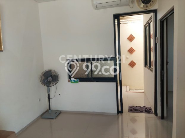 Rumah kawasan Gading Serpong, Akses ke Pusat Kota, 3 KT, Luas 66m² LB 120m² Rumah kawasan Gading Serpong, Akses ke Pusat Kota, 3 KT, Luas 66m² LB 120m²