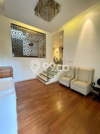 GOOD DEAL! Rumah di Rawamangun, 5 KT, Ready, LT 149m² Bangunan 260m² GOOD DEAL! Rumah di Rawamangun, 5 KT, Ready, LT 149m² Bangunan 260m²