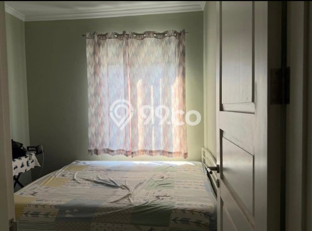Dijual Rumah Eksklusif 3 KT di gading serpong karelia village, Tangerang Dijual Rumah Eksklusif 3 KT di gading serpong karelia village, Tangerang