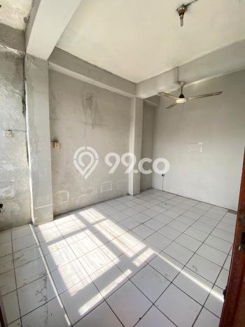 Unit Ruko Dijual di Jakarta Selatan LT 71m2 & LB 284m2 Unit Ruko Dijual di Jakarta Selatan LT 71m2 & LB 284m2