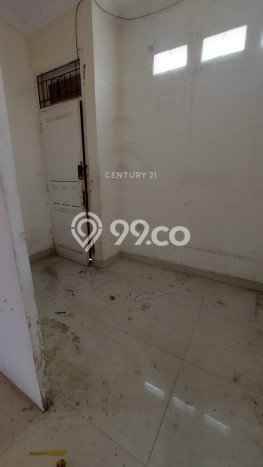 Dijual Rumah 3 Kamar Lokasi Strategis Bagus dan Strategis di Cempaka Putih Dijual Rumah 3 Kamar Lokasi Strategis Bagus dan Strategis di Cempaka Putih