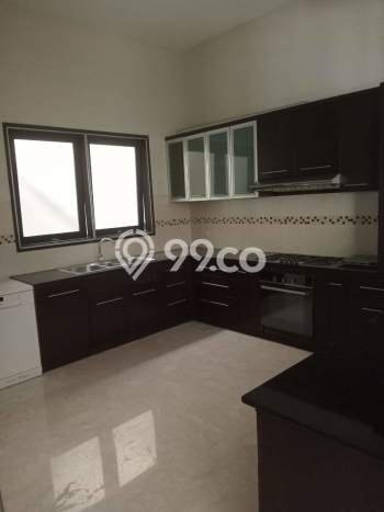 DIJUAL CEPAT! Rumah Siap Huni Lokasi Premium Kebagusan, Luas 418m² LB 479m² DIJUAL CEPAT! Rumah Siap Huni Lokasi Premium Kebagusan, Luas 418m² LB 479m²
