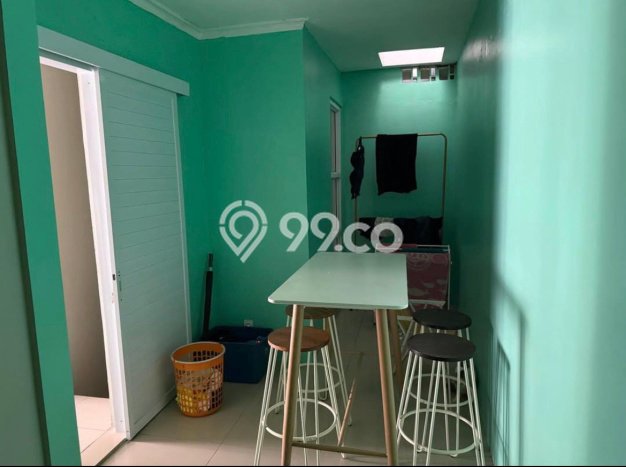 Dijual Rumah Eksklusif 3 KT di gading serpong karelia village, Tangerang Dijual Rumah Eksklusif 3 KT di gading serpong karelia village, Tangerang