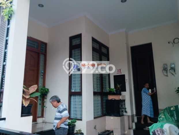 Unit Kost Dijual di Jakarta Timur Spesifikasi 11 Kamar Tidur dan Area Strategis Unit Kost Dijual di Jakarta Timur Spesifikasi 11 Kamar Tidur dan Area Strategis