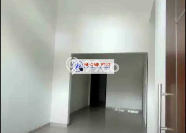 Rumah Modern 3 KT di Cikupa Citra Raya Tangerang Unfurnished Rumah Modern 3 KT di Cikupa Citra Raya Tangerang Unfurnished