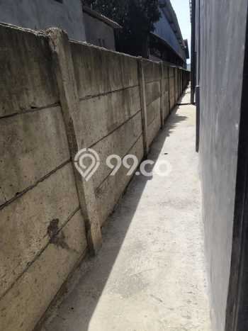 LOKASI STRATEGIS! Gudang Kawasan Pakuhaji, Luas 450m², Pusat Perdagangan LOKASI STRATEGIS! Gudang Kawasan Pakuhaji, Luas 450m², Pusat Perdagangan