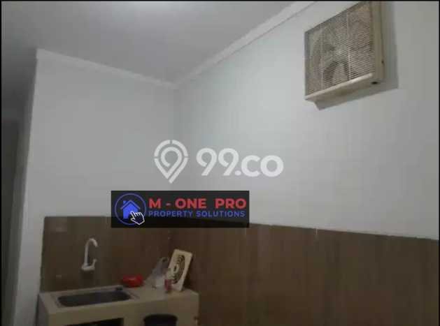 Rumah Minimalis 2 KT di Cikupa Citra Raya Tangerang Unfurnished Rumah Minimalis 2 KT di Cikupa Citra Raya Tangerang Unfurnished