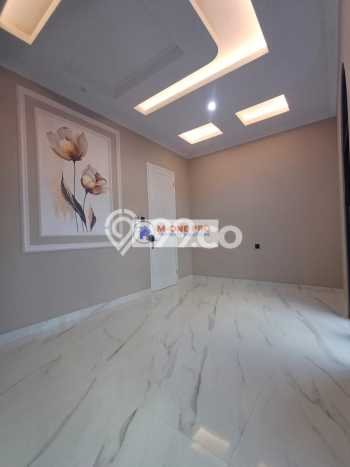 Jual Rumah Minimalis Bagus Punya 4 KT di Jagakarsa Jakarta Selatan SHM Jual Rumah Minimalis Bagus Punya 4 KT di Jagakarsa Jakarta Selatan SHM