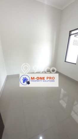 Rumah Modern 3 KT di Cikupa Citra Raya Tangerang Unfurnished Rumah Modern 3 KT di Cikupa Citra Raya Tangerang Unfurnished