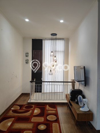 SPECIAL OFFER! Bisa KPR Rumah Minimalis lokasi , Bandung, LT 90m2m² Bangunan 70m2m² SPECIAL OFFER! Bisa KPR Rumah Minimalis lokasi , Bandung, LT 90m2m² Bangunan 70m2m²