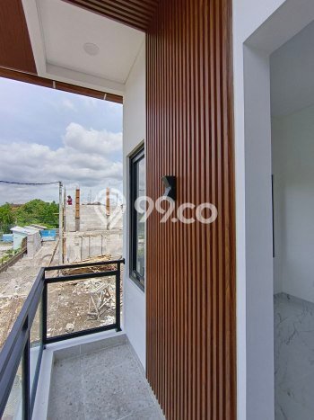 KESEMPATAN TERBAIK! Rumah Nyaman di , Luas 70m2m² Bangunan 69m2m² KESEMPATAN TERBAIK! Rumah Nyaman di , Luas 70m2m² Bangunan 69m2m²