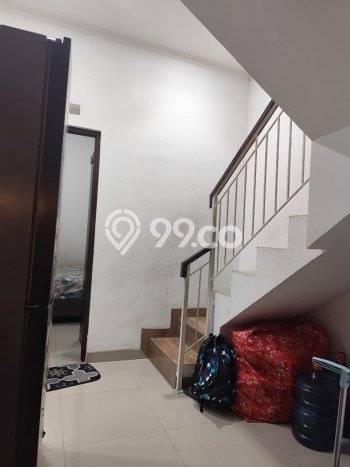 SPECIAL OFFER! Bisa KPR Rumah Minimalis lokasi , Bandung, LT 90m2m² Bangunan 70m2m² SPECIAL OFFER! Bisa KPR Rumah Minimalis lokasi , Bandung, LT 90m2m² Bangunan 70m2m²