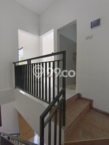 Rumah SUPER MEWAH! area , Bandung, LT 70m2m² Bangunan 69m2m², BISA KPR Rumah SUPER MEWAH! area , Bandung, LT 70m2m² Bangunan 69m2m², BISA KPR