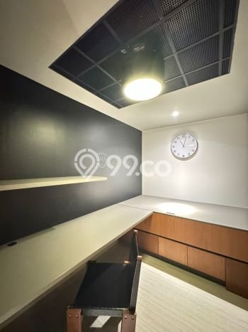 FOR SALE Hunian Apartemen Luxury di Karawaci dengan 3 Kamar Tidur & Luas 139m2 FOR SALE Hunian Apartemen Luxury di Karawaci dengan 3 Kamar Tidur & Luas 139m2