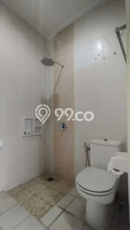 Rumah Elit Modern Tanpa Renovasi di BSD Tangerang Rumah Elit Modern Tanpa Renovasi di BSD Tangerang