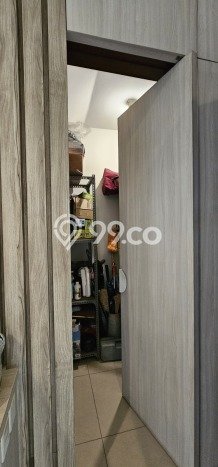 Rumah Elit LB 350m2 Siap Huni Desain Elegan di BSD, Tangerang Rumah Elit LB 350m2 Siap Huni Desain Elegan di BSD, Tangerang