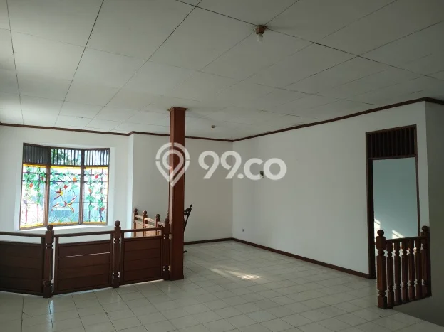 Siap Huni Hunian Elit 3 Kamar di Ciledug Dekat ke Mana Saja Siap Huni Hunian Elit 3 Kamar di Ciledug Dekat ke Mana Saja