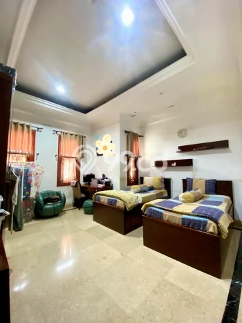 Dijual Rumah Premium dengan Fasilitas Sekitar Komplit di Cempaka Putih, Jakarta Pusat Dijual Rumah Premium dengan Fasilitas Sekitar Komplit di Cempaka Putih, Jakarta Pusat