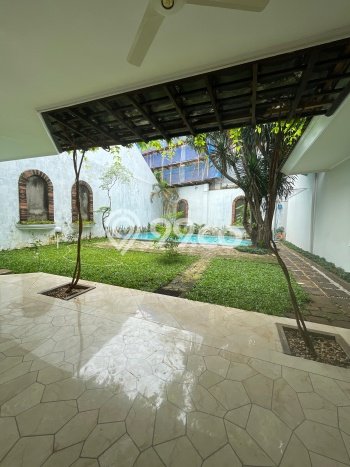 Sewa Rumah Minimalis di Menteng Siap Huni dan Kondisi Bagus Sewa Rumah Minimalis di Menteng Siap Huni dan Kondisi Bagus