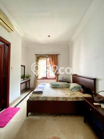 Dijual Rumah Premium dengan Fasilitas Sekitar Komplit di Cempaka Putih, Jakarta Pusat Dijual Rumah Premium dengan Fasilitas Sekitar Komplit di Cempaka Putih, Jakarta Pusat