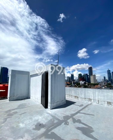 Unit Komersial Disewakan di Jakarta Selatan Kawasan Strategis Harga Kompetitif Unit Komersial Disewakan di Jakarta Selatan Kawasan Strategis Harga Kompetitif