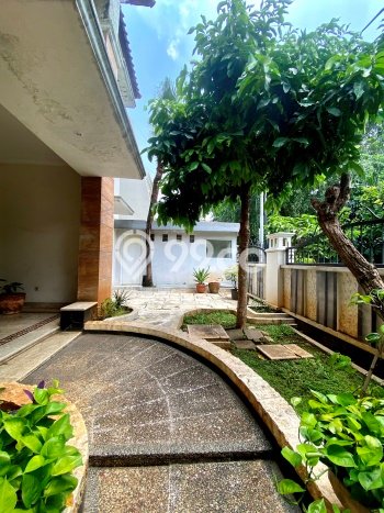 Dijual Rumah Premium dengan Fasilitas Sekitar Komplit di Cempaka Putih, Jakarta Pusat Dijual Rumah Premium dengan Fasilitas Sekitar Komplit di Cempaka Putih, Jakarta Pusat