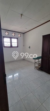Dijual Cepat Rumah Bagus Siap Huni LB 180m2 di Ciputat Timur, Tangerang Selatan Dijual Cepat Rumah Bagus Siap Huni LB 180m2 di Ciputat Timur, Tangerang Selatan