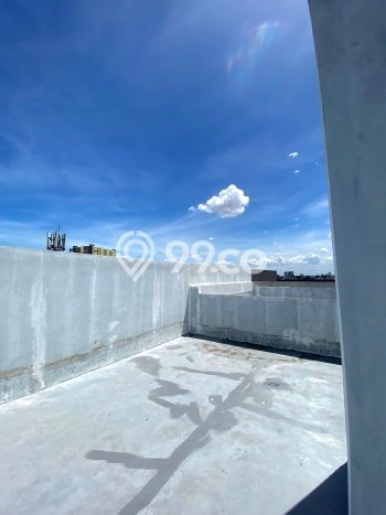 Unit Komersial Disewakan di Jakarta Selatan Kawasan Strategis Harga Kompetitif Unit Komersial Disewakan di Jakarta Selatan Kawasan Strategis Harga Kompetitif