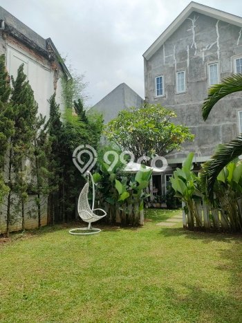 Tanah Area Potensial di Serpong Utara, Luas 160m2m², Kawasan Asri, Dekat Serpong Utara, Tangerang Selatan, Tangerang Selatan Tanah Area Potensial di Serpong Utara, Luas 160m2m², Kawasan Asri, Dekat Serpong Utara, Tangerang Selatan, Tangerang Selatan