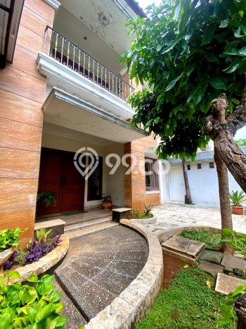 Dijual Rumah Premium dengan Fasilitas Sekitar Komplit di Cempaka Putih, Jakarta Pusat Dijual Rumah Premium dengan Fasilitas Sekitar Komplit di Cempaka Putih, Jakarta Pusat