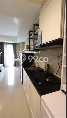 Gudang Lokasi Strategis Kawasan Pondok Aren, Luas 0m², Jalan Utama Gudang Lokasi Strategis Kawasan Pondok Aren, Luas 0m², Jalan Utama