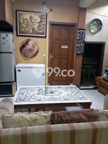Dijual Rumah Strategis Bagus Punya 5 KT di Ciledug Tangerang SHM Dijual Rumah Strategis Bagus Punya 5 KT di Ciledug Tangerang SHM