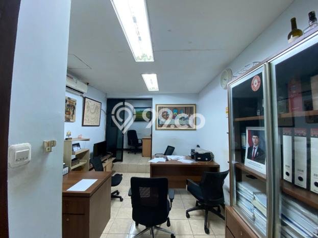Sewa Rumah Minimalis di Kebayoran Baru Siap Huni dan Kondisi Bagus Sewa Rumah Minimalis di Kebayoran Baru Siap Huni dan Kondisi Bagus