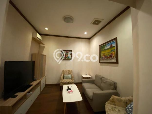 Sewa Rumah Minimalis di Kebayoran Baru Siap Huni dan Kondisi Bagus Sewa Rumah Minimalis di Kebayoran Baru Siap Huni dan Kondisi Bagus