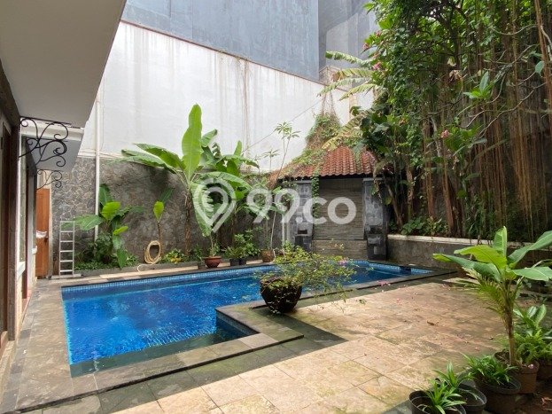 HUNIAN PILIHAN! Rumah kawasan , 5 KM, Lingkungan Asri, LT 600m2m² LB 734m2m² HUNIAN PILIHAN! Rumah kawasan , 5 KM, Lingkungan Asri, LT 600m2m² LB 734m2m²