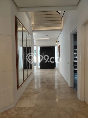 Disewakan segera hunian minimalis strategis 4 Kamar di Pondok Indah, Jakarta Selatan Disewakan segera hunian minimalis strategis 4 Kamar di Pondok Indah, Jakarta Selatan