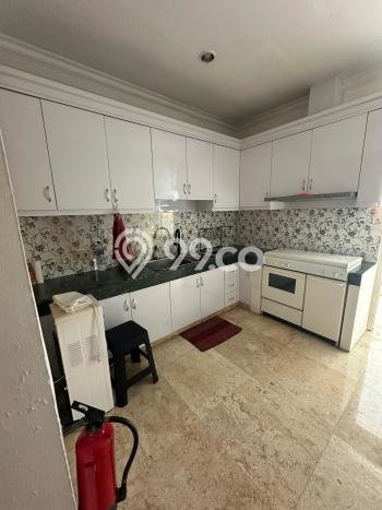 Disewakan! Rumah 4 Kamar Tidur &
3 Kamar Mandi di Pondok Indah, Jakarta Selatan Disewakan! Rumah 4 Kamar Tidur &
3 Kamar Mandi di Pondok Indah, Jakarta Selatan