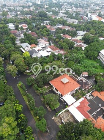 For Sale Rumah Mewah Exclusive di Kebayoran Baru, Jakarta Selatan For Sale Rumah Mewah Exclusive di Kebayoran Baru, Jakarta Selatan