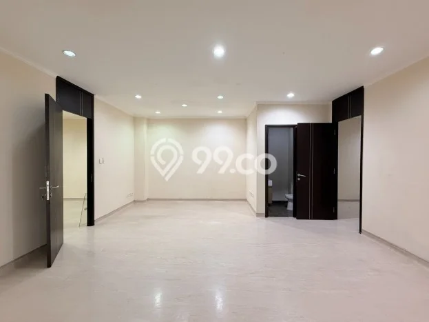 Unit Komersial Disewa Lokasi Kebayoran Baru, Jakarta Selatan Spesifikasi Luas Bangunan 420m2 Unit Komersial Disewa Lokasi Kebayoran Baru, Jakarta Selatan Spesifikasi Luas Bangunan 420m2