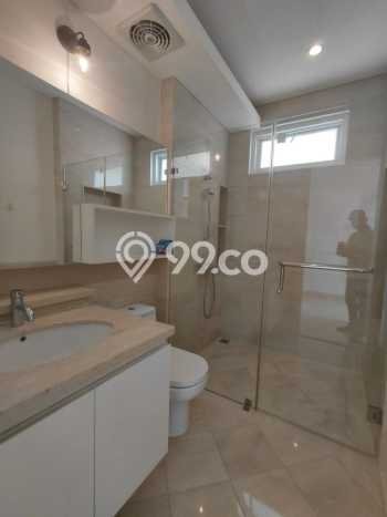 Rumah Elit Modern Siap Huni di Pejaten Jakarta Selatan Rumah Elit Modern Siap Huni di Pejaten Jakarta Selatan