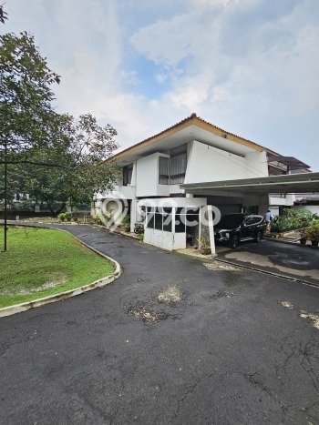 For Sale Rumah Mewah Exclusive di Kebayoran Baru, Jakarta Selatan For Sale Rumah Mewah Exclusive di Kebayoran Baru, Jakarta Selatan
