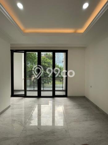 Rumah 4 Kamar Siap Huni Dikontrakkan di Kemang Harga Kompetitif Rumah 4 Kamar Siap Huni Dikontrakkan di Kemang Harga Kompetitif
