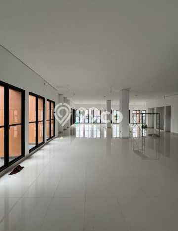 Komersial Bagus Dijual LB 2000m2 Lokasi Strategis Jakarta Selatan Area Cocok untuk Bisnis Komersial Bagus Dijual LB 2000m2 Lokasi Strategis Jakarta Selatan Area Cocok untuk Bisnis