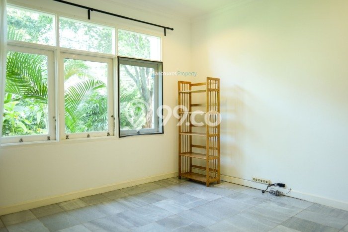 Disewakan! Rumah 4 Kamar Tidur &
4 Kamar Mandi di Antasari, Jakarta Selatan Disewakan! Rumah 4 Kamar Tidur &
4 Kamar Mandi di Antasari, Jakarta Selatan