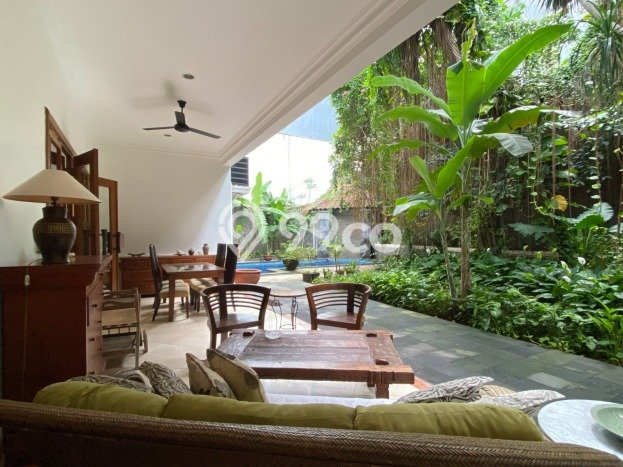 HUNIAN PILIHAN! Rumah kawasan , 5 KM, Lingkungan Asri, LT 600m2m² LB 734m2m² HUNIAN PILIHAN! Rumah kawasan , 5 KM, Lingkungan Asri, LT 600m2m² LB 734m2m²