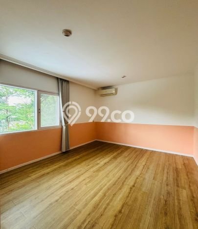 Disewakan Rumah Murah di Antasari Jakarta Selatan Punya 5 Kamar Tidur Disewakan Rumah Murah di Antasari Jakarta Selatan Punya 5 Kamar Tidur