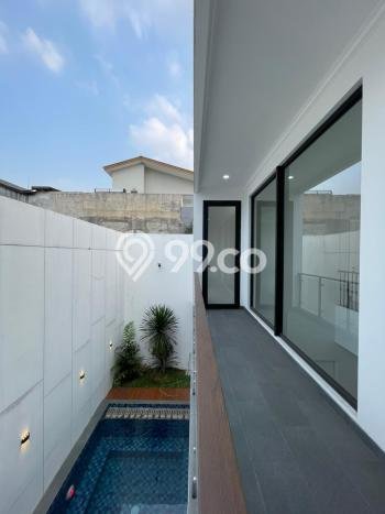 Rumah 4 Kamar Siap Huni Dikontrakkan di Kemang Harga Kompetitif Rumah 4 Kamar Siap Huni Dikontrakkan di Kemang Harga Kompetitif