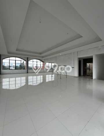 Komersial Bagus Dijual LB 2000m2 Lokasi Strategis Jakarta Selatan Area Cocok untuk Bisnis Komersial Bagus Dijual LB 2000m2 Lokasi Strategis Jakarta Selatan Area Cocok untuk Bisnis